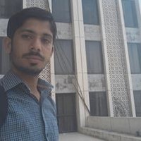 Profile Picture of Qasim Raza (@qasim-raza-40) on Quora