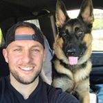 Profile Picture of Bryan Christopher (@bryanchris.21) on Instagram