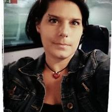 Profile Picture of Gaby Adam (@gaby30_g) on Twitter