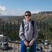 Profile Picture of Brandon Bohrer (@brandonbohrer121) on Pinterest