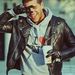 Profile Picture of Igor Davydov (@igordavydov79) on Pinterest