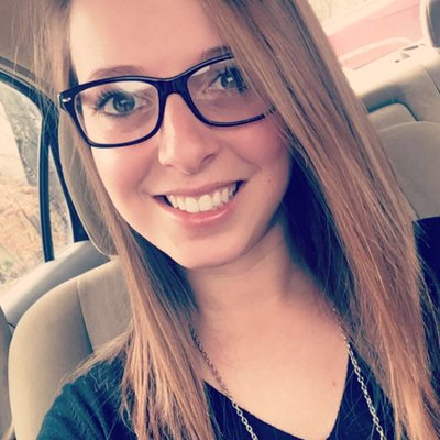 Profile Picture of Savannah Tuttle (@Stuttle07) on Twitter