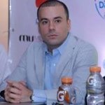 Profile Picture of Gabriel Ortiz (@gabyortizpr) on Instagram