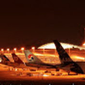 Profile Picture of Bradley Gray (@bradleygray8532) on Youtube