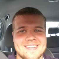 Profile Picture of Jordon Levermann (@jordon-levermann-1) on Quora