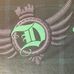 Profile Picture of Derek's Embroidery (@dale26emb) on Facebook