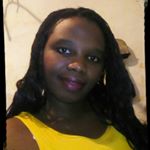 Profile Picture of Carmen Moñtaño (@carmen.montano.311493) on Instagram