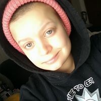 Profile Picture of Stevie Smith (@stevie-smith-34) on Quora