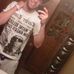 Profile Picture of Chris Pursley (@chris.pursley.319) on Facebook
