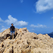 Profile Picture of Kwok Cham So (@kwokchamso9962) on Youtube