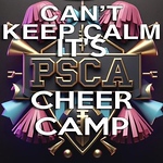 Profile Picture of Tehya Resident Ansar (@wcpandabears) on Flickr