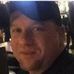 Profile Picture of Bryan Hartnett (@bryan.hartnett.56) on Facebook