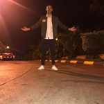 Profile Picture of Victor Vera. 💯 (@victor._.vera) on Instagram