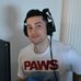 Profile Picture of Chris Santorelli (@chris.santorelli.7) on Facebook