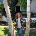 Profile Picture of Isabel García Luis (@isabelgarcialu) on Instagram