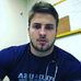 Profile Picture of James Adolf Gilberto (@James-Adolf-Gilberto) on Facebook