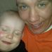Profile Picture of Eric Parrack (@eric.parrack) on Facebook