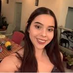 Profile Picture of Trina Pratt (@Trina-Pratt) on Facebook