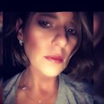 Profile Picture of Jillian Webb (@jillianwebb1980) on Instagram
