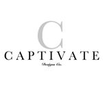 Profile Picture of Caleb McCarthy (@captivatedesignsco) on Instagram