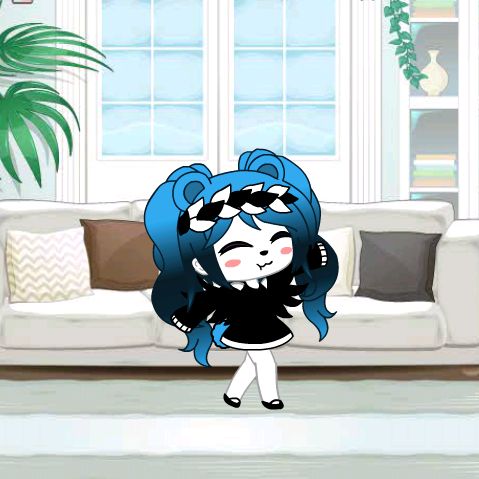 Profile Picture of Georgette Brun (@georgettebrown6) on Tiktok