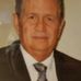 Profile Picture of Simon Barrientes (@simon.barrientes) on Facebook