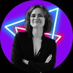 Profile Picture of SMM 📎 МАРКЕТИНГ 📎 ТАРГЕТ (@mary_kalinina) on Instagram