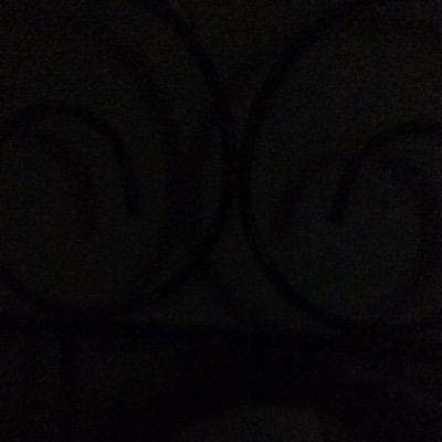 Profile Picture of Dylaatarmidi (@DylaaTarmidi) on Twitter