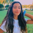 Profile Picture of   Sabrina... (@sabrina.jaramillo) on Tiktok