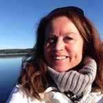 Profile Picture of Christina Bäckemo (@christinabackemo) on Instagram