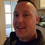 Profile Photo of Chad Finley (@chad.finley.315) on Instagram