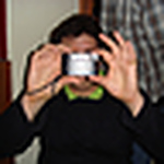 Profile Picture of Alex O'connor (@uberalex) on Flickr