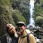 Profile Picture of John Cusmano (@camo_cusmano) on Instagram