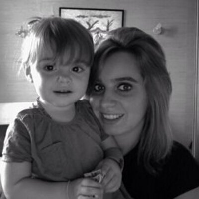 Profile Picture of Roquesalane Melanie (@melany71) on Twitter