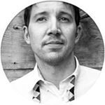 Profile Picture of James Oesten (@jamesoesten) on Instagram