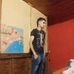 Profile Picture of Leonardo Ugalde (@leonardo.ugalde.144) on Facebook