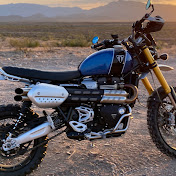 Profile Picture of Jeff Hammer (@jeffhammer2406) on Youtube