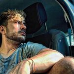 Profile Picture of Michele Rinaldi (@xaus1991) on Instagram