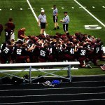 Profile Picture of Dylanjudd (@dylan_judd35) on Instagram