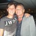 Profile Picture of Lee Cass (@lee.cass.58) on Facebook