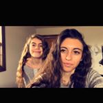Profile Picture of Ava Gilliam (@gilliamava) on Instagram