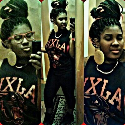 Profile Picture of Kevin Buño (@y6i2x21984) on Twitter