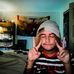 Profile Picture of Cory Simental (@Cory-Simental) on Facebook