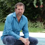 Profile Picture of Gary Stephen (@_garysteph) on Instagram