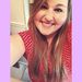 Profile Picture of Julia Chandler (@jchandl5) on Pinterest