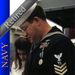 Profile Picture of Terry Heaps (@terryheaps1) on Pinterest