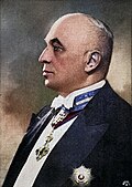 Profile Picture of Demeter Ritter von Tuschinskion Wikipedia