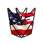 Profile Picture of Tim Shultz (@cryptkeeper_9) on Instagram