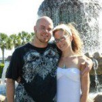 Profile Picture of Alysia Tim OverbaughGates (@timmogates) on Instagram