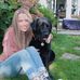 Profile Picture of Liz Rouch (@Liz-Rouch) on Facebook